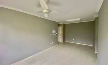 Imagem 5: PORTO ALEGRE - Apartamento Padrão - Petrópolis