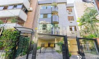 Imagem 16: Apartamento à venda Rua Germano Petersen Júnior, Auxiliadora - Porto Alegre