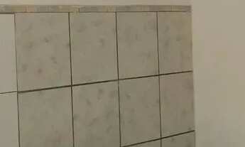 Imagem 5: Alugo kitnet região do Santa Rosa