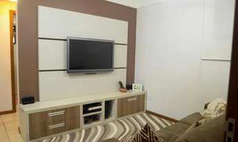 Imagem 3: Apartamento residencial à venda, Santa Cruz do José Jacques, Ribeirão Preto