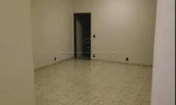 Imagem 6: Casa Padrão em São José do Rio Preto