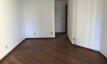 Imagem 2: Apartamento com 3 dormitórios para alugar em Belo Horizonte