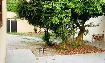 Imagem 2: Casa ampla e muito confortável