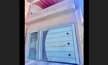 Imagem 6: Casa Barueri locação