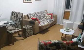 Imagem: Tijuca Vendo Apt