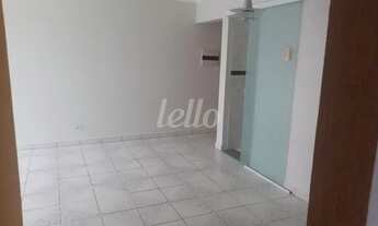 Imagem 3: São Paulo - Apartamento Padrão - Mooca