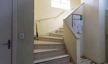 Imagem 6: Apartamento para Venda - 108.18m², 3 dormitórios, sendo 1 suites, 1 vaga - Menino Deus