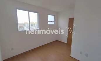 Imagem 5: Locação Apartamento 1 quarto Colina de Laranjeiras Serra