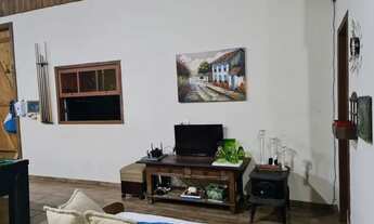 Imagem 5: Sítio à venda 5 quartos em Alfredo Wagner bairro Centro R$ 1.700.000,00