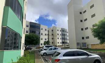 Imagem: Apartamento para aluguel e venda com 74