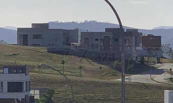 Imagem 6: Excelente terreno a venda Alphaville II -Topografia leve declive sendo 478m²