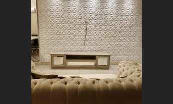 Imagem 3: Ed La vi en Rose aluga se apto de frente mobiliado totalmente climatizado