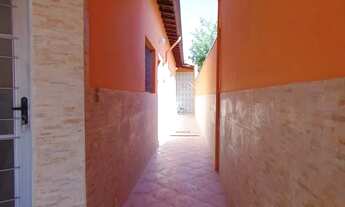 Imagem 6: CASA RESIDENCIAL em ITUPEVA - SP, JARDIM EUROPA