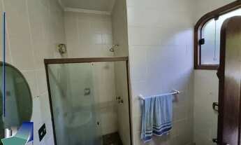 Imagem 13: RIBEIRÃO PRETO - Casa Padrão - ALTO DA BOA VISTA