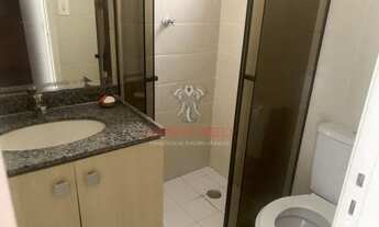 Imagem 6: Apartamento à venda no bairro Moóca - São Paulo/SP, Zona Leste