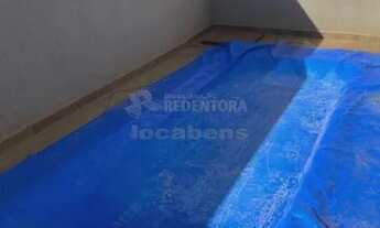 Imagem 4: Casa Condomínio em São José do Rio Preto