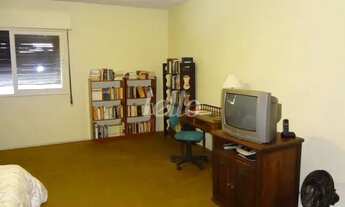 Imagem 7: São Paulo - Casa Padrão - Jabaquara