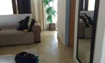 Imagem 4: Casa no beco do tamanduá aceito financiamento