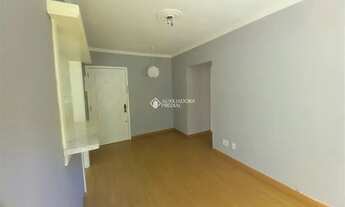 Imagem 4: PORTO ALEGRE - Apartamento Padrão - Cristal