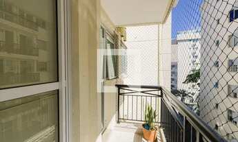 Imagem 5: Apartamento para Aluguel - Freguesia , 2 Quartos, 75 m2