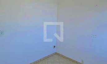 Imagem 7: Apartamento para Aluguel - Taquara, 2 Quartos, 40 m2