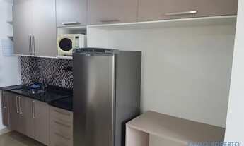 Imagem 3: APARTAMENTO - SANTANA - SP