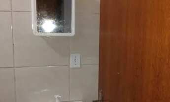 Imagem 7: Alugo Quitinete Itoupava Central - Weg Blumenau