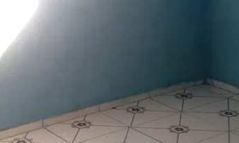 Imagem 4: Aluguel casa bairro igarape