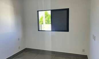 Imagem 7: Casa com 3 dormitórios à venda, 123 m² por R$ 750.000,00 - Residencial Tosi - Itupeva/SP