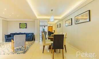 Imagem 6: PORTO ALEGRE - Casa Padrão - Santa Tereza