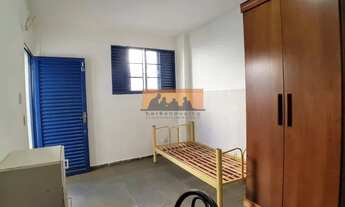 Imagem: Kitnet para aluguel, 1 quarto, Cidade Universitária