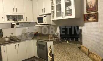 Imagem 2: Linda cobertura duplex no bairro Santa Maria em Uberlândia