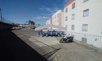 Imagem 4: Apartamento, Venda, Riacho das Pedras