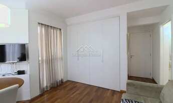 Imagem: Locação Apartamento 1 Dormitórios - 132