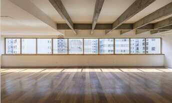 Imagem: Apartamento em São Paulo