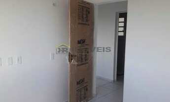 Imagem 6: Apartamento para Aluguel no Bairro Vale do Gavião, Teresina