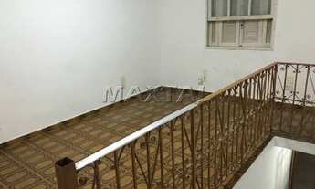 Imagem 7: Prédio comercial com 500 m² de construção, 5 vagas com 14 salas à 300 metros do Metrô Sant