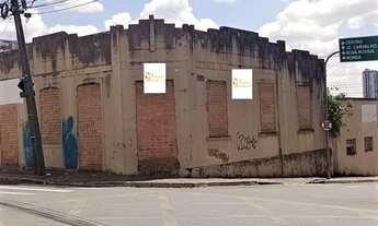 Imagem 2: Comercial para Venda em Ponta Grossa, Centro