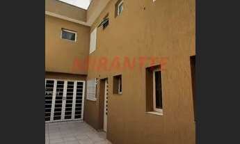 Imagem 7: Lindo apartamento em Brooklin