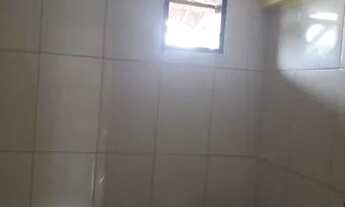 Imagem: Casa ponta negra