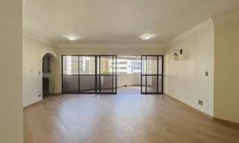 Imagem 3: Edifício Amabassador