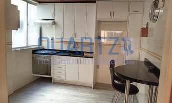 Imagem 2: APARTAMENTO A VENDA 2 DORMITÓRIOS NA DEMÉTRIO RIBEIRO PRÓXIMO À AV.BORGES DE MEDEIROS