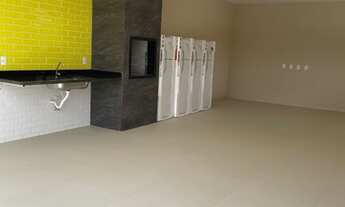 Imagem 4: SOROCABA - Padrão - Jardim Ipê