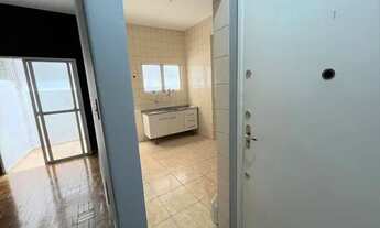 Imagem 3: Apartamento com 2 dormitórios à venda, 75 m² por R$ 450.000,00 - Lapa - São Paulo/SP