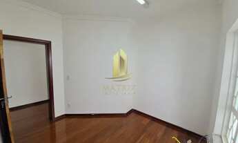 Imagem 4: FRANCA - Casa Padrão - Parque dos Lima