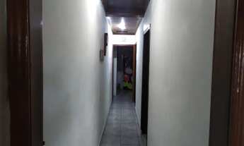 Imagem 6: INCRIVEL SOBRADO DE 6 DORMITÓRIOS - IMPERDÍVEL