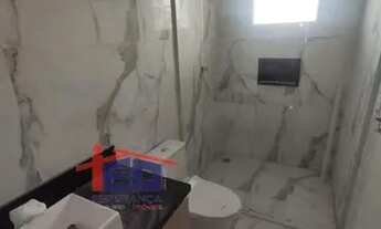 Imagem 7: Residencial - Jardim das Flores