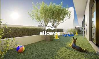 Imagem 6: Apartamento à venda 2 quartos em São José bairro Nossa Senhora do Rosário R$ 565.000,00