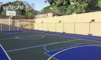 Imagem 4: Locação Apartamento com 3 dormitórios