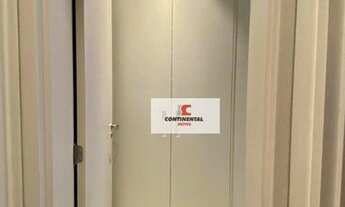 Imagem 6: Apartamento com 3 dormitórios à venda, 200 m² por R$ 1.500.000,00 - Vila Caminho do Mar